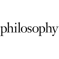 25% Off (Storewide) at Philosophy Promo Codes